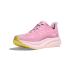 Hoka Mach 6 hardloopschoenen Roze heren  1147790-PGH