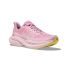 Hoka Mach 6 hardloopschoenen Roze heren  1147790-PGH