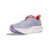 Hoka Mach 6 hardloopschoenen pale dusk/gull dames  1147810-plds