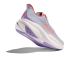 Hoka Mach 6 hardloopschoenen pale dusk/gull dames  1147810-plds