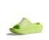 Hoka ORA Athletic Slide slippers groen unisex  1155154-LCW