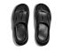 Hoka ORA Recovery Slide 3 slippers zwart heren  1135061-bblc-m