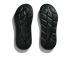 Hoka ORA Recovery Slide 3 slippers zwart heren  1135061-bblc-m