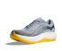 Hoka Rincon 4 hardloopschoenen Drizzle/Nautical Dusk Heren  1155130-DLN