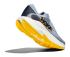 Hoka Rincon 4 hardloopschoenen Drizzle/Nautical Dusk Heren  1155130-DLN