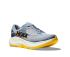 Hoka Rincon 4 hardloopschoenen Drizzle/Nautical Dusk Heren  1155130-DLN