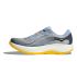 Hoka Rincon 4 hardloopschoenen Drizzle/Nautical Dusk Heren  1155130-DLN