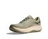 Hoka Rincon 4 hardloopschoenen Forest/Lichen Eucalyptus Heren  1155130-FLY