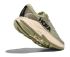 Hoka Rincon 4 hardloopschoenen Forest/Lichen Eucalyptus Heren  1155130-FLY