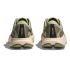 Hoka Rincon 4 hardloopschoenen Forest/Lichen Eucalyptus Heren  1155130-FLY