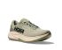 Hoka Rincon 4 hardloopschoenen Forest/Lichen Eucalyptus Heren  1155130-FLY