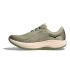 Hoka Rincon 4 hardloopschoenen Forest/Lichen Eucalyptus Heren  1155130-FLY