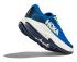 Hoka Rincon 4 hardloopschoenen blauw heren  1155130-ECC