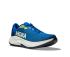 Hoka Rincon 4 hardloopschoenen blauw heren  1155130-ECC