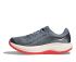 Hoka Rincon 4 hardloopschoenen Moonlight/Nautical Dusk Dames  1155131-MLGH