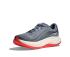 Hoka Rincon 4 hardloopschoenen Moonlight/Nautical Dusk Dames  1155131-MLGH