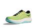 Hoka Rincon 4 hardloopschoenen Yuzu/Tart Apple Heren  1155130-YZT