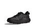 Hoka Speedgoat 6 hardloopschoenen Black/Black Heren  1147791-BBLC