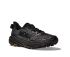 Hoka Speedgoat 6 hardloopschoenen Black/Black Heren  1147791-BBLC