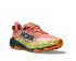 Hoka Speedgoat 6 hardloopschoenen Feldspar/Blue Twilight Dames  1147811-FDS