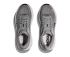 Hoka Bondi 9 hardloopschoenen Galactic Grey/Stellar Grey Heren  1162011-GCTC