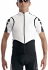 Assos iG.falkenZahn fietsvest zwart unisex  113032012