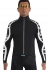 Assos iJ.bonKa.6 Mille fietsjack wit heren  113031956