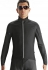 Assos iJ.haBu.5 fietsjack blauw heren  113031228