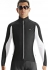 Assos iJ.haBu.5 fietsjack blauw heren  113031228