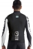 Assos iJ.tiBuru.4 fietsjack zwart heren  113031612