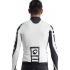 Assos iJ.tiBuru.4 fietsjack wit heren  113031656