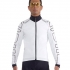 Assos iJ.shaqUno fietsjack rood heren  133032648