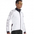 Assos iJ.shaqUno fietsjack wit heren  133032656