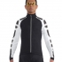 Assos iJ.shaqUno fietsjack rood heren  133032648