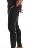 Assos legWarmer_evo7 beenwarmers zwart unisex  138081515