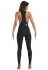 Assos LL.pompaDour_s5 bibtight dames  121415612