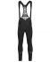 ASSOS Mille GT Ultraz Winter tight fietsbroek zwart heren  11.14.215.18