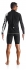 Assos Milleintermediate_evo7 fietsjack zwart/wit heren  113033057