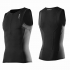 2XU G:2 Active Tri singlet blauw/grijs heren      MT3107a