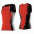 2XU G:2 Active Tri singlet blauw/grijs heren      MT3107a