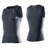 2XU G:2 Active Tri singlet zwart heren    MT3107a