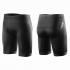 2XU G:2 Active Tri short zwart/blauw heren      MT3109b