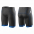 2XU G:2 Active Tri short zwart heren     MT3109b