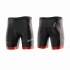 2XU Perform 7" Tri short zwart heren   MT3864b