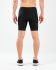 2XU Perform 7" tri shorts zwart heren 2018  MT4853b-BLK/BLK