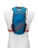 Nathan FireStorm Race Vest 5L Methyl Blue  975664