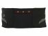 Nathan headband met LED 975178  975178