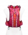 Nathan VaporAiress Race Vest 7 liter Sparkling Cosmo  00975559 