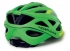 Northwave Ranger MTB helm groen heren  8615100160