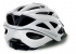 Northwave Ranger MTB helm wit/zwart heren  8615100151